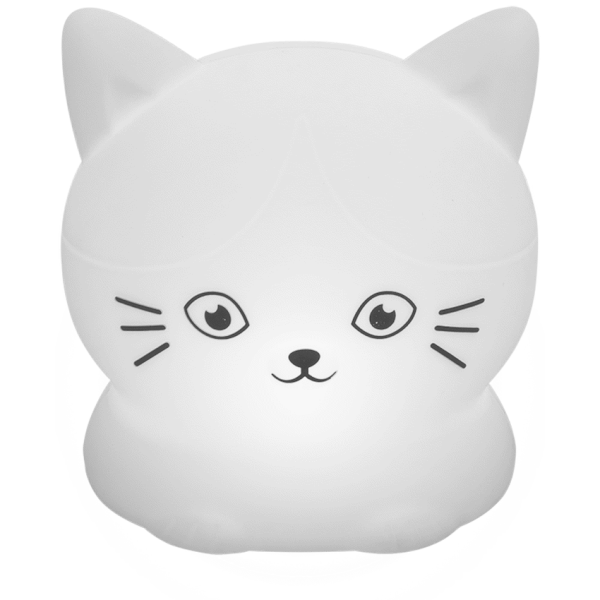 Volkano Lumo Series - Cat Light