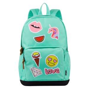 Bags/Novelty Bags
