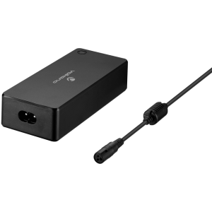 Devices/Laptops/Laptop chargers