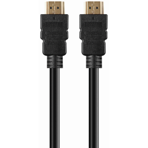 VolkanoX Clarity series 8K Ultra HD HDMI Cable 1.5 m