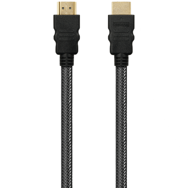 VolkanoX Clarity series 8K Ultra HD HDMI Cable 3 m