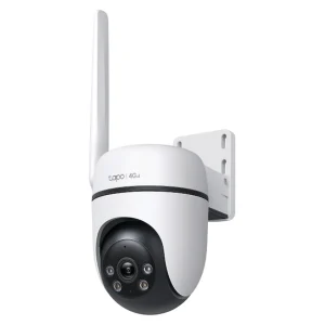 Tapo-C501GW