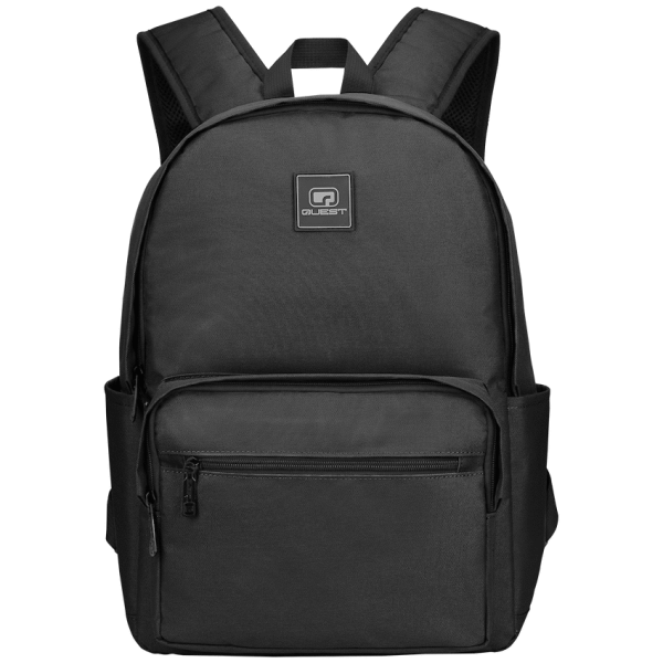 Quest Origin 18l Backpack - Black