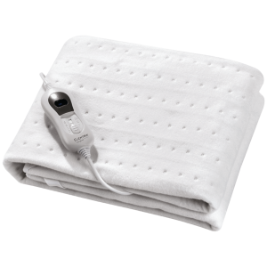 Elektra Classic Electric Blanket - Single
