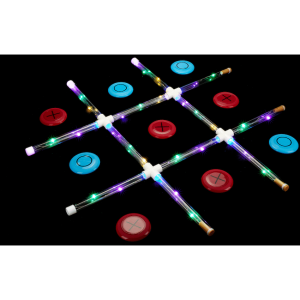 Toys and games/Outdoor Games