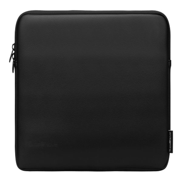 SupaNova Brisa 14.1" Laptop Sleeve Black