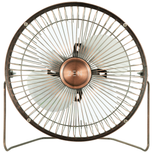 Kitchen and Home/Cooling/Fans