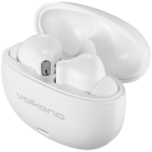 Audio/Bluetooth Earphones/TWS ANC