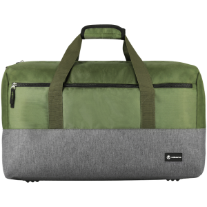 Bags/Duffle Bags