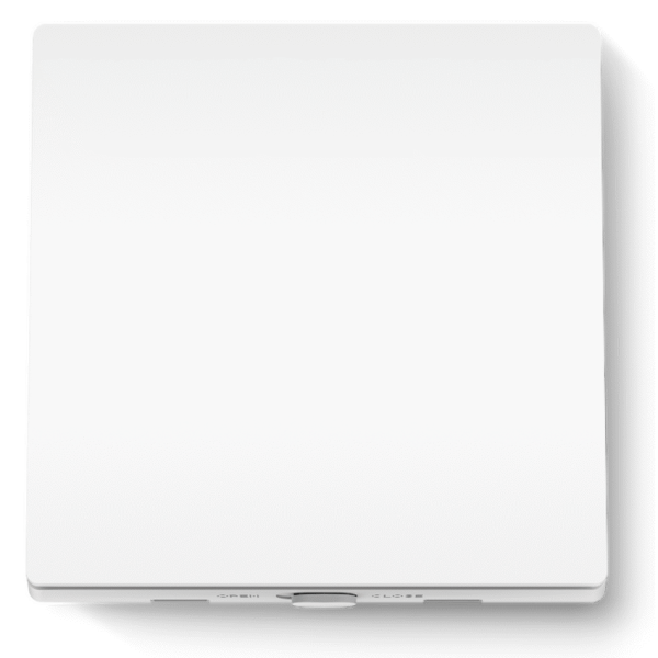 TP-Link Tapo S210 Smart Light Switch 1 Gang 1 Way
