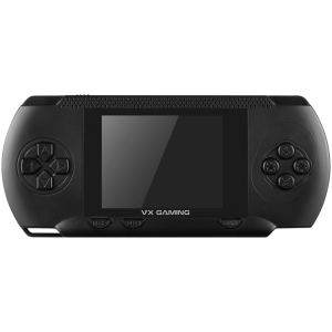 Gaming/Handheld Devices