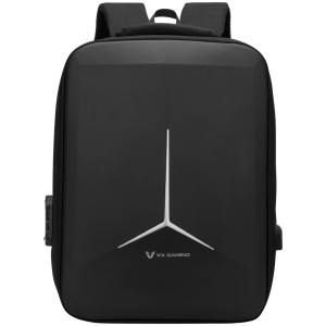 Bags/Device Bags/Laptop Backpacks