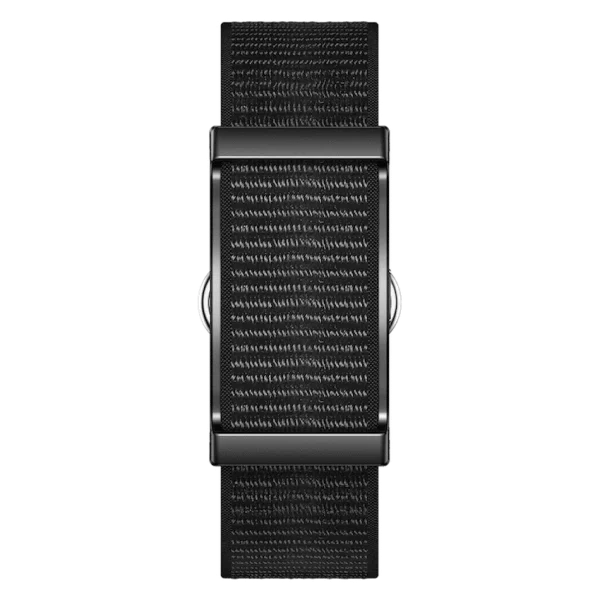 Volkano Vital Series Sleep & Activity Tracking Band