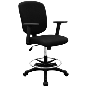Furniture/Chairs/Office/Operators Chair
