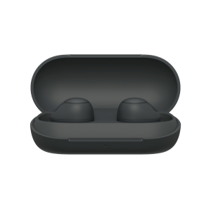 Sony WF-C700N (Black) True Wireless Earbuds