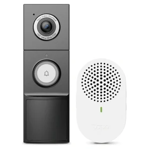 Smart Home/Smart Cameras/Outdoor