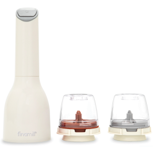 Kitchen and Home/Kitchen Appliances/Mixers