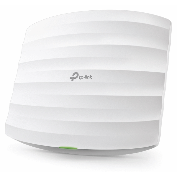 TP-Link EAP115 300Mbps Wireless N Wall Plate Access Point