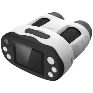 Volkano Kidz Microscope Camera - Discover Series