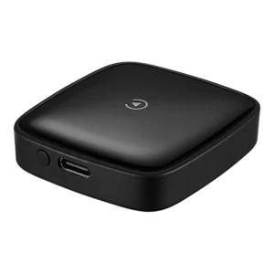 Volkano AutoPlay Series Wireless Receiver