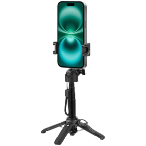 Mobile Accessories/Accessories/Tripod Stands