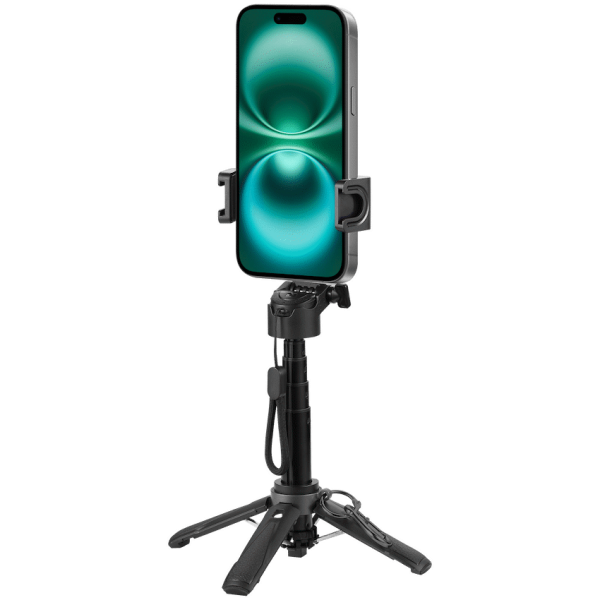 Volkano FlexCam Mini Series