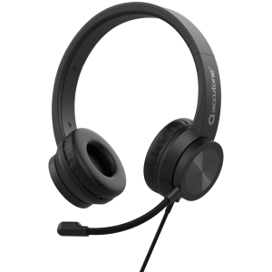 Audio/Wired Headsets