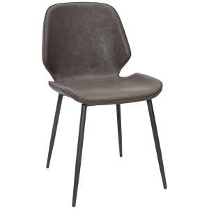 Furniture/Chairs