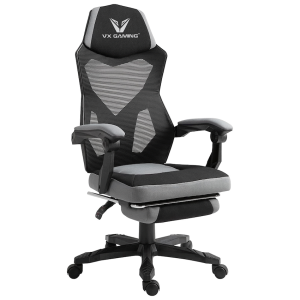 Furniture/Chairs/Gaming chairs