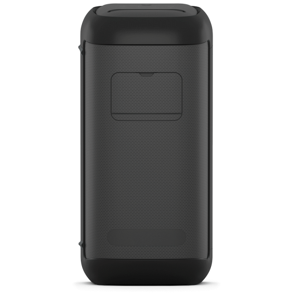 Sony SRS-XV500 High Power Wireless Party Speaker