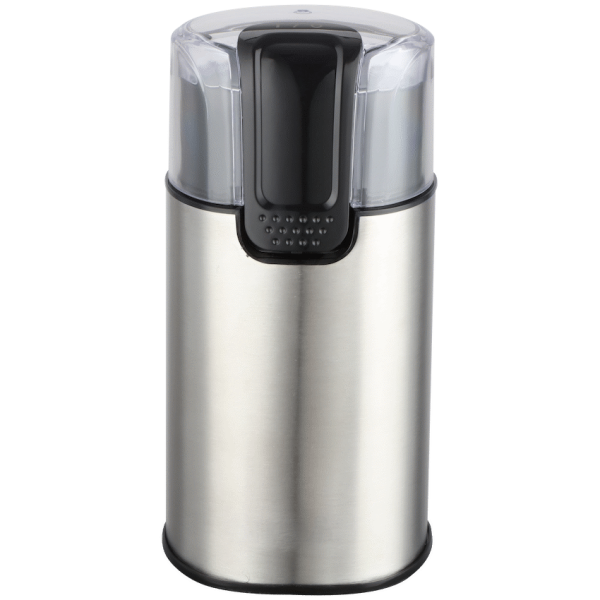 Boden Stark Coffee and Spice Grinder