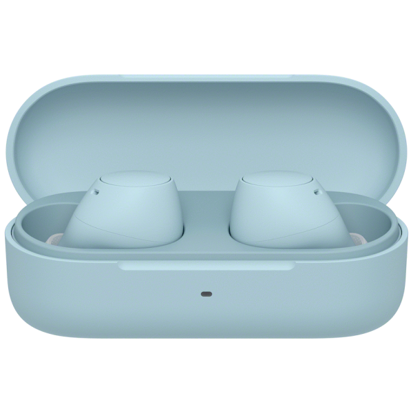 Sony C510 TWS Blue