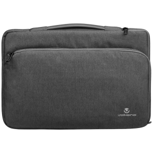 Bags/Device Bags/Laptop Sleeves