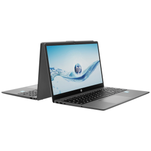 HP Laptop 250 G10 Core i3-1315U 15" 8GB/256GB SSD