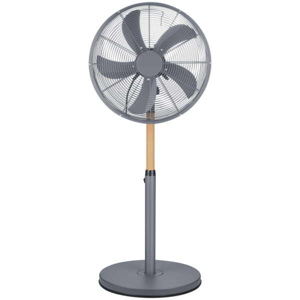 Boden Stark 40cm Stand Fan