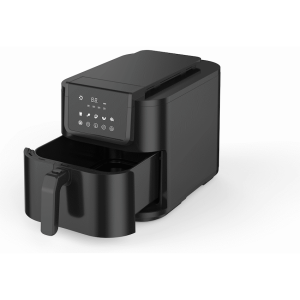 EIGER 8L SLIMLINE AIR FRYER
