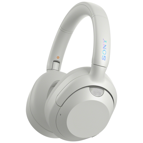 Sony ULT Wear NC - Off-White