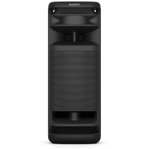 Audio/Bluetooth Speakers/Powered Party Speakers