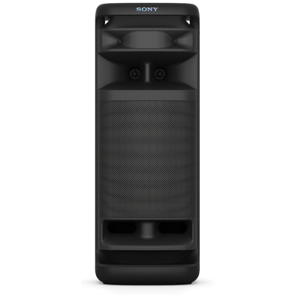 Sony ULT TOWER 10 Party Wireless Speaker - Black