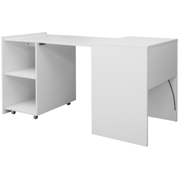 Everfurn Adaptive Desk
