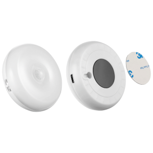 Lighting/Motion Sensor Lights