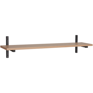 Furniture/Shelves/Wall Shelves