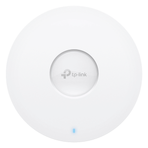 TP-Link EAP653 AX3000 Ceiling Mount Wi-Fi 6 Access Point