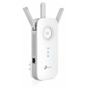 TP-Link RE450 AC1750 Wi-Fi Range Extender