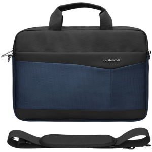 Bags/Device Bags/Laptop Shoulder Bags