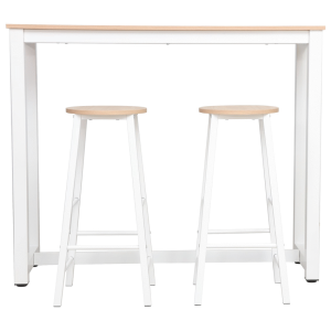 Furniture/Tables/Bar Tables