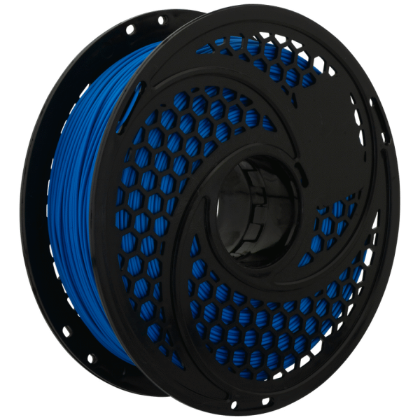 SA Filament Silk PLA Plus Filament 1kg - Royal Blue