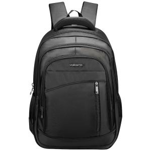 Bags/Backpacks