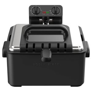 Boden Stark 4.5l Deep Fryer