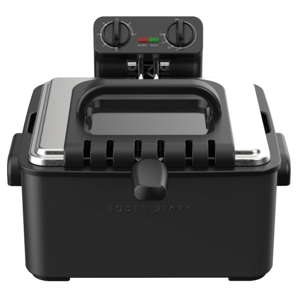 Boden Stark 4.5l Deep Fryer